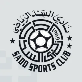Al sadd sports club